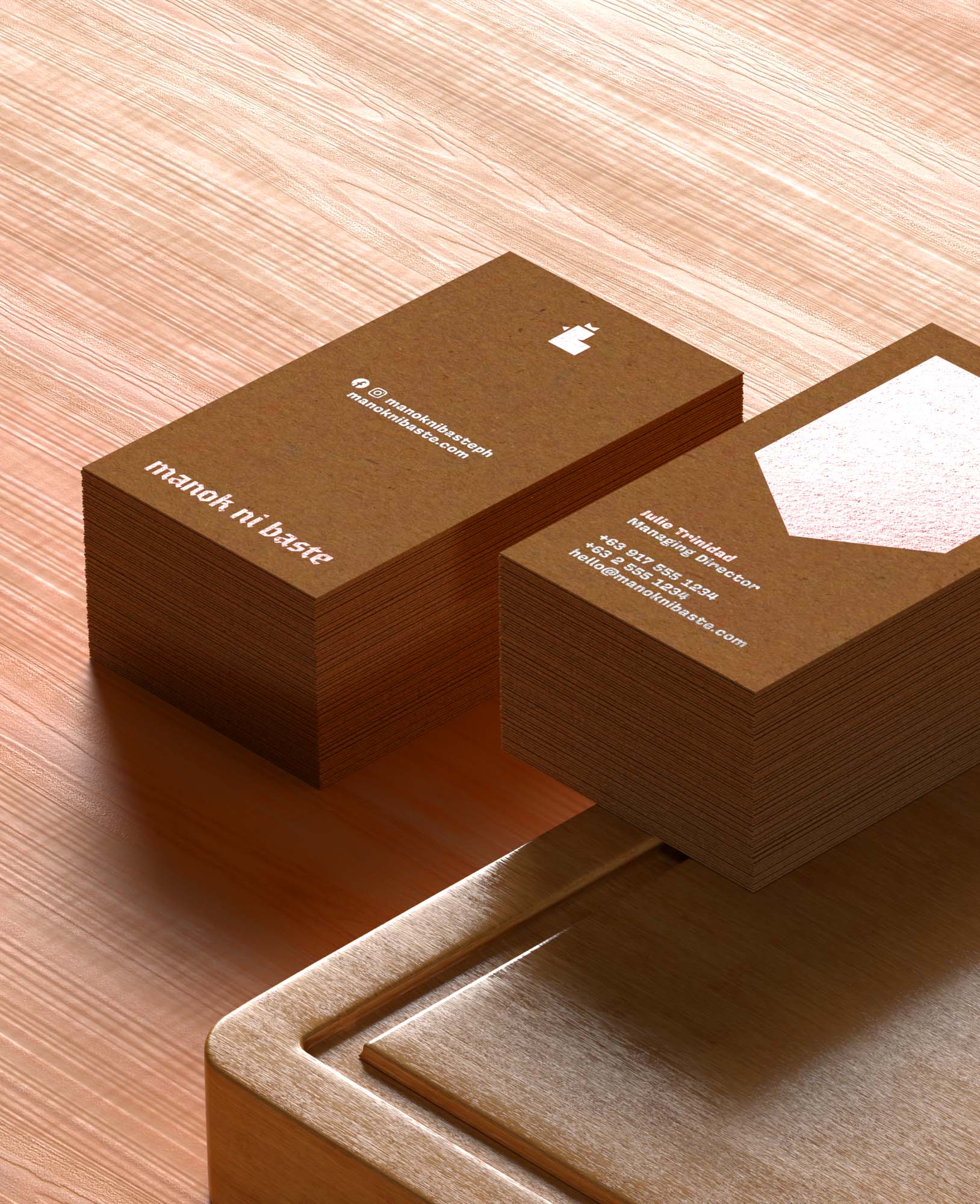 mnb_businesscards-rotView