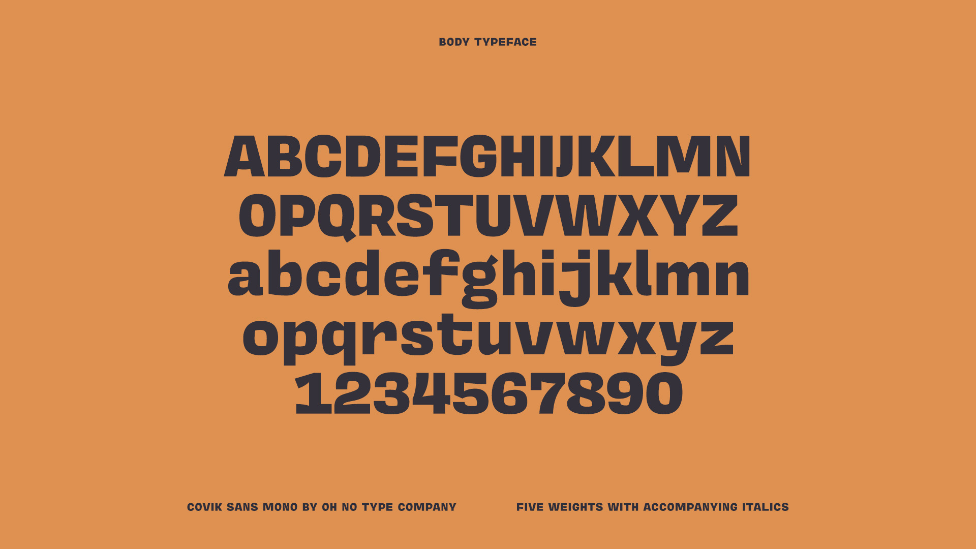 mnb_typography_b