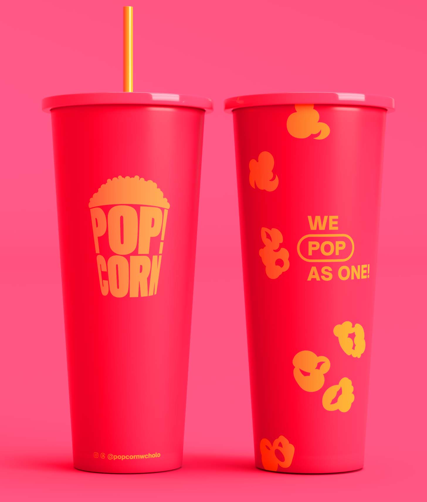 popcorn_cups