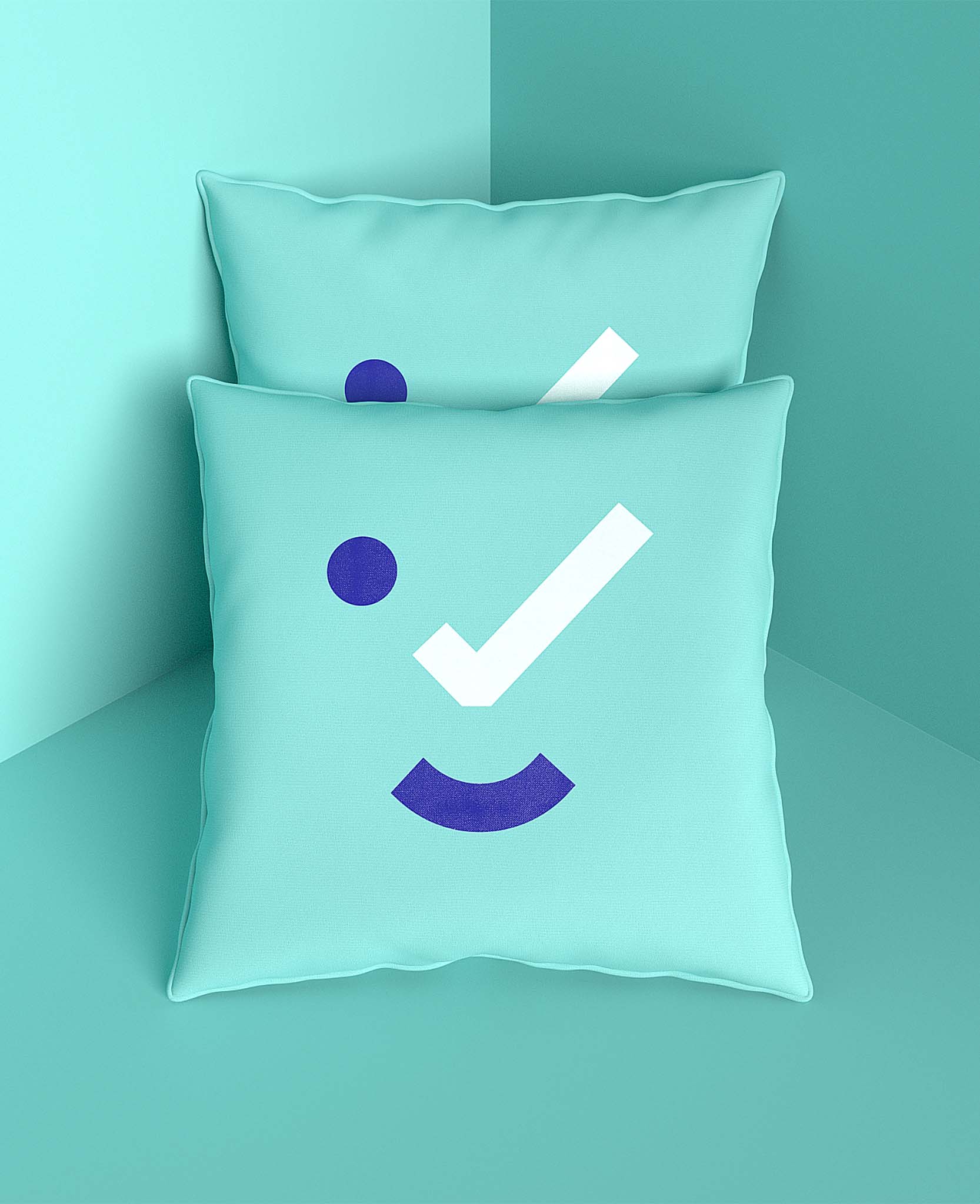 smartDent_pillows