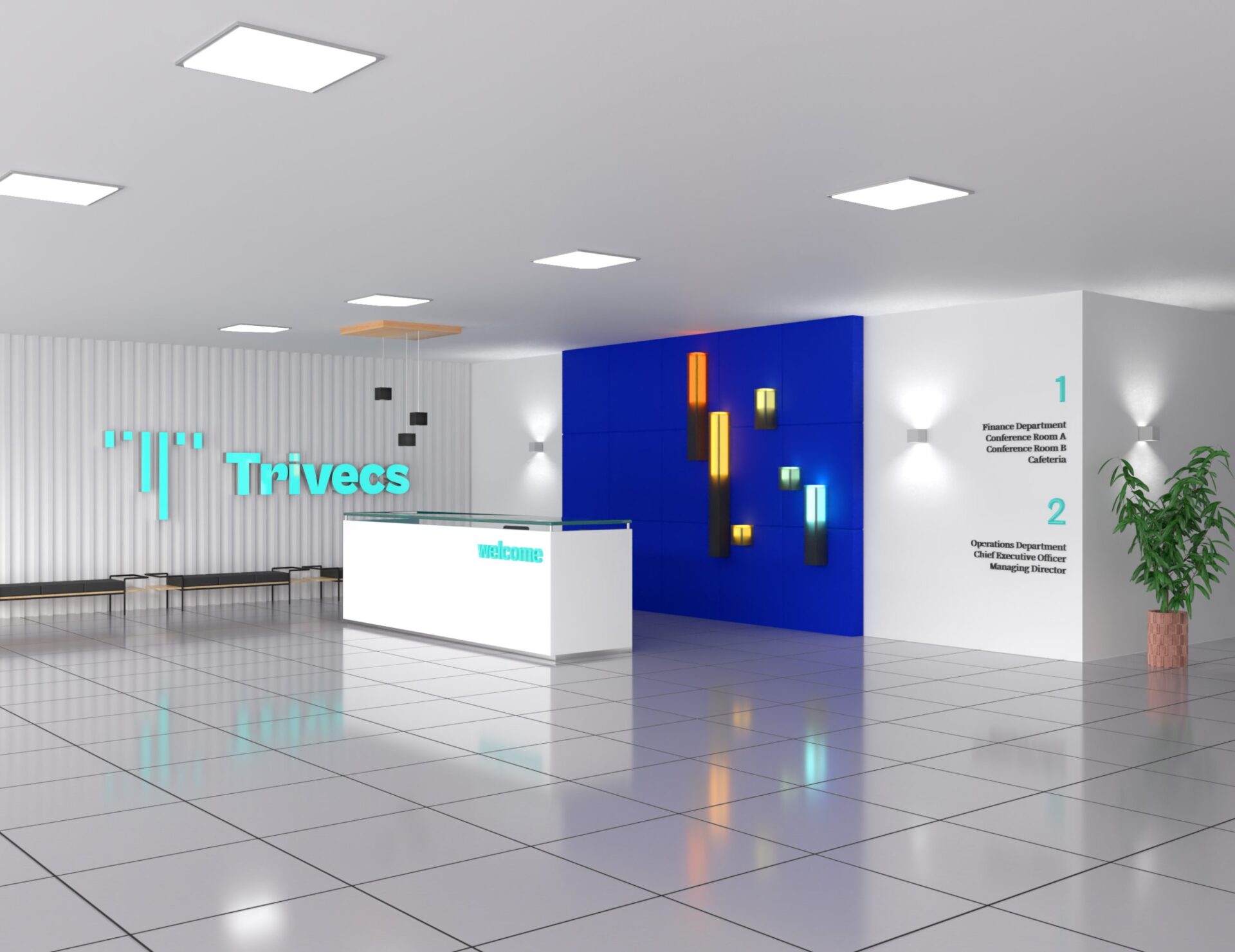 trivecs_reception-rotView