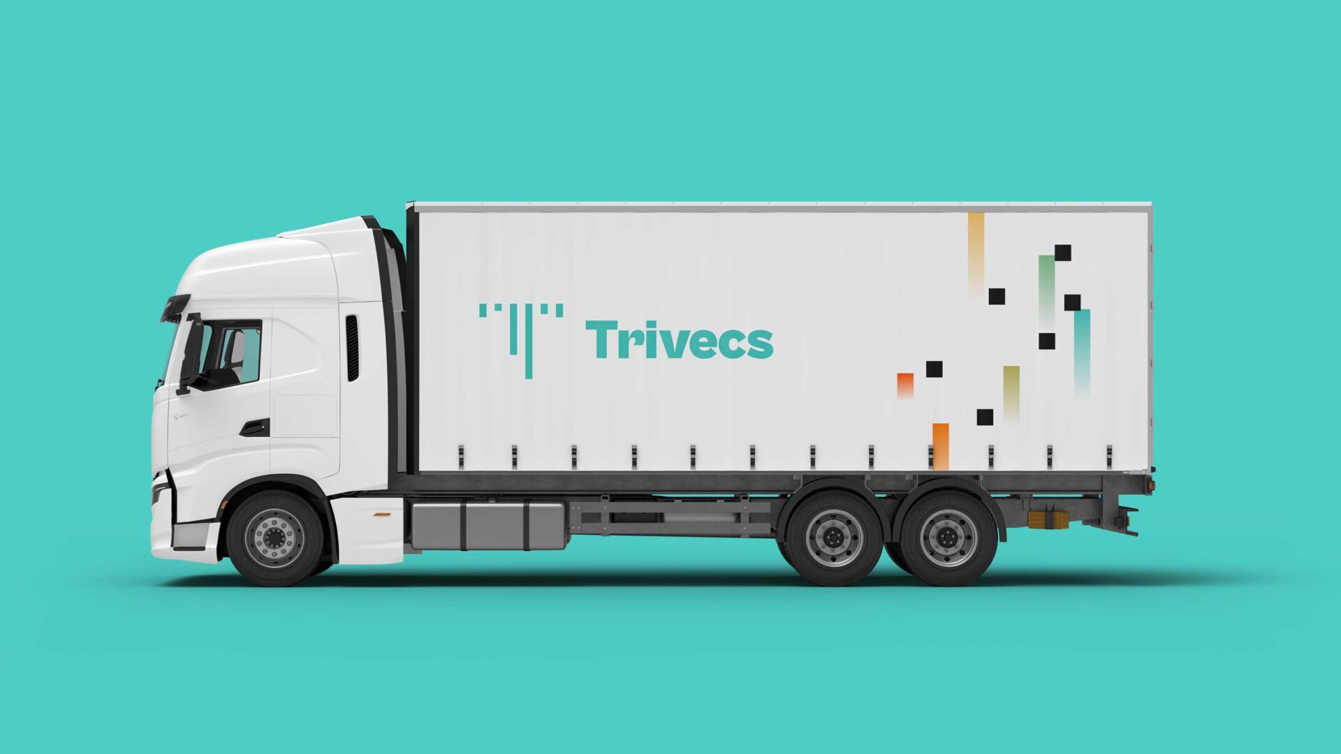 trivecs_truck