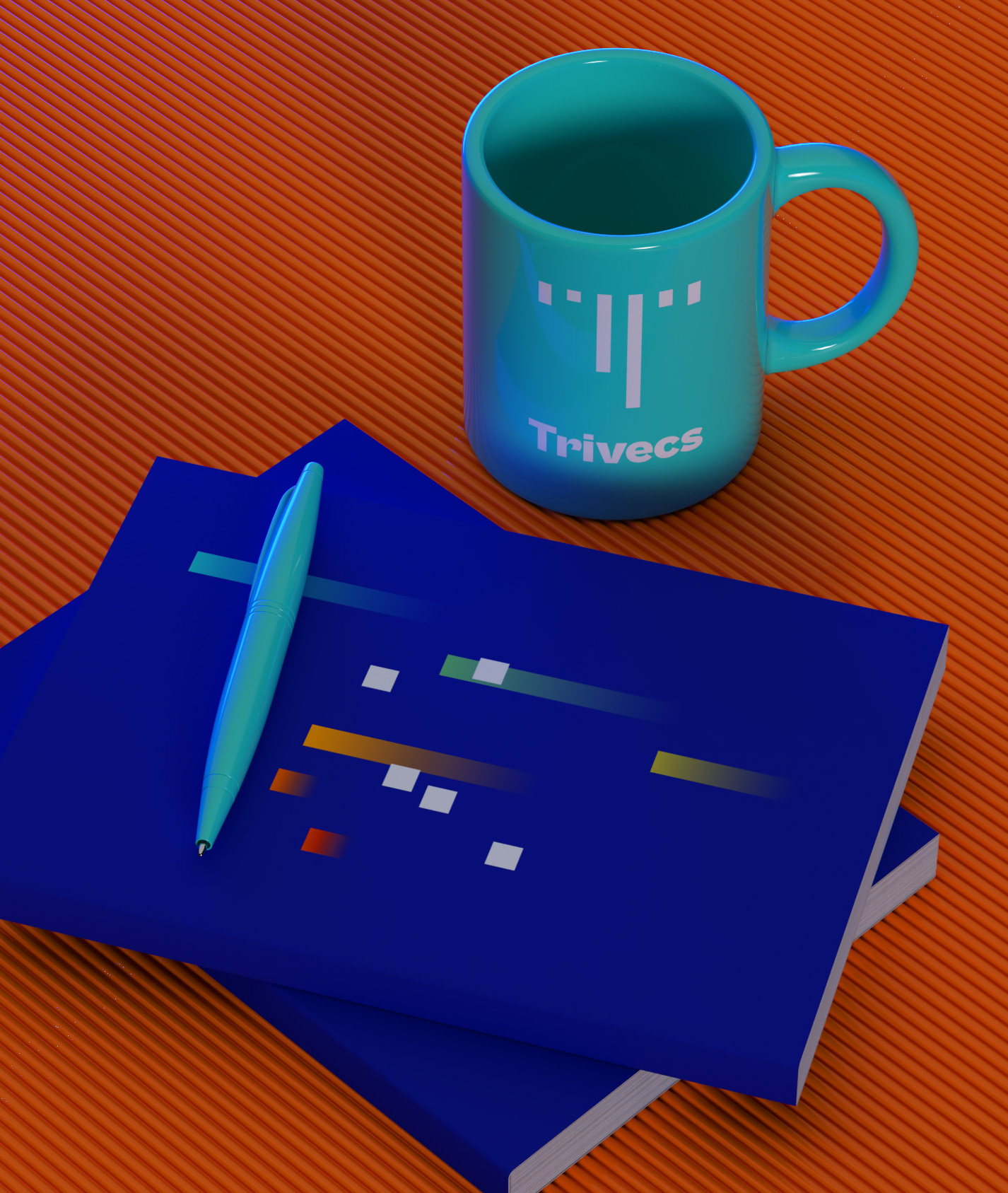 trivecs_notebooks-angledView