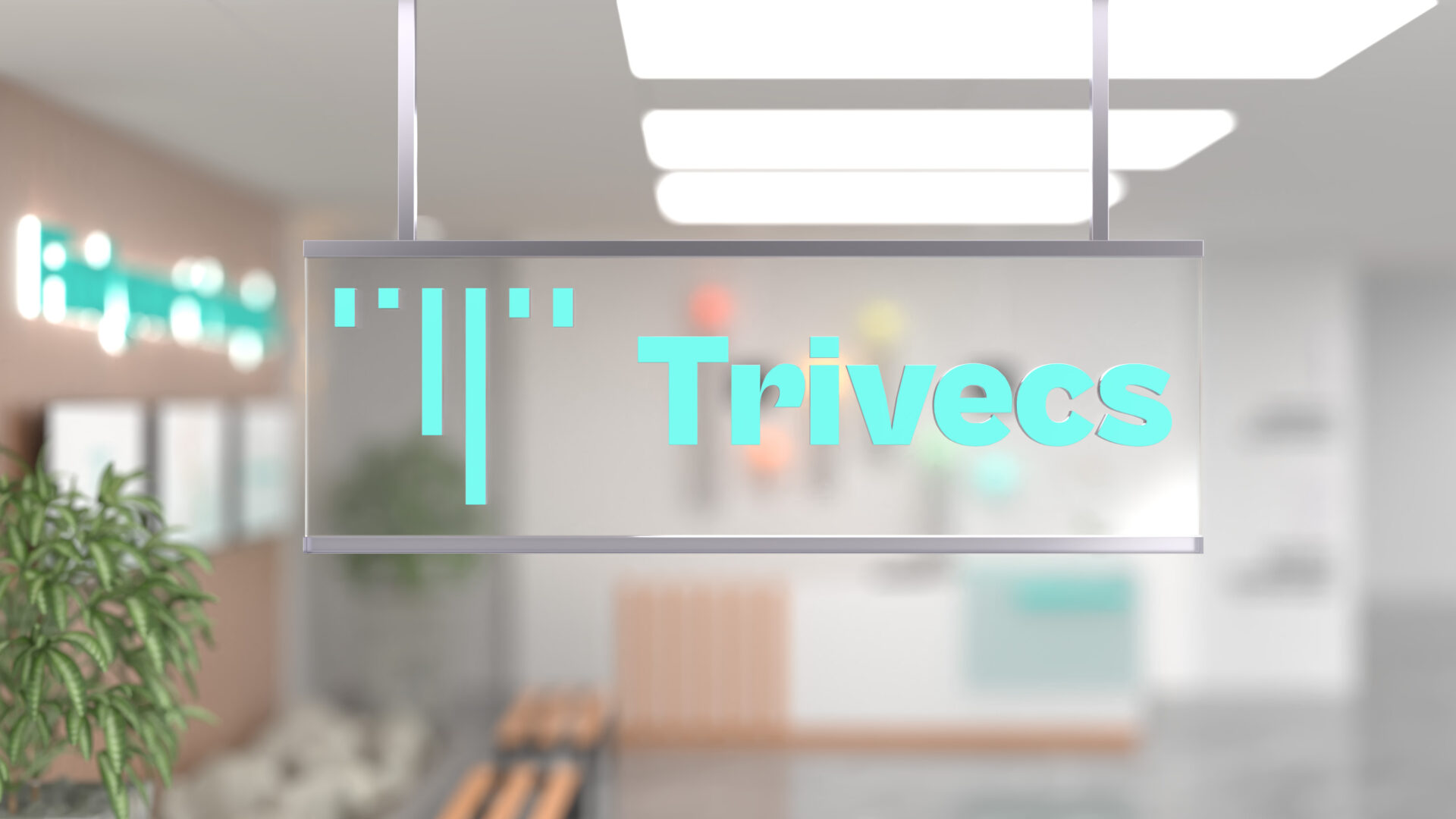 trivecs__office_frontView__brandMark