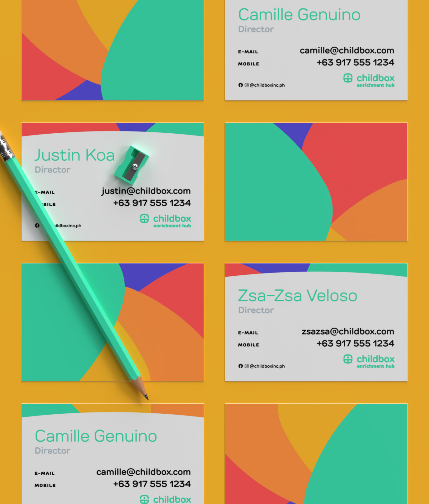 cb__identity_businessCards