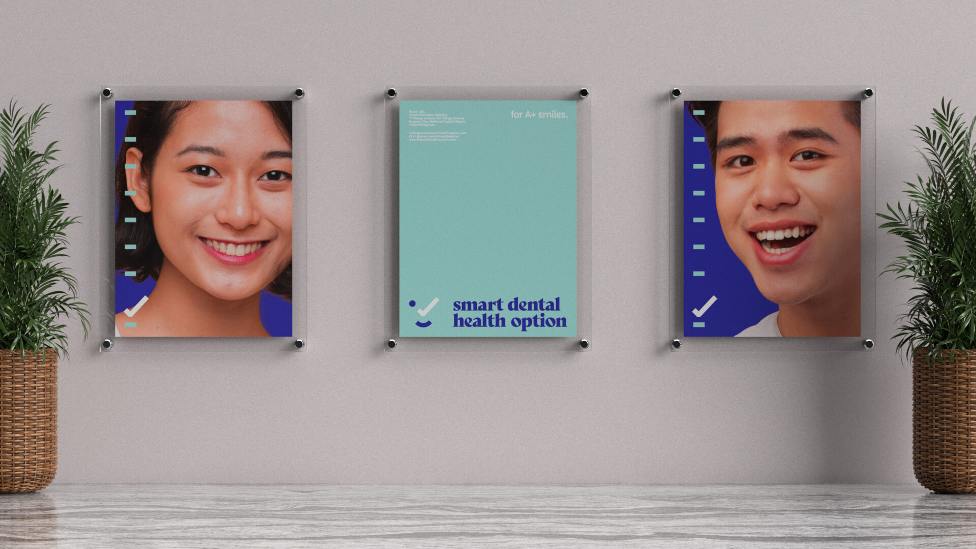 smartDent__posters_frontView