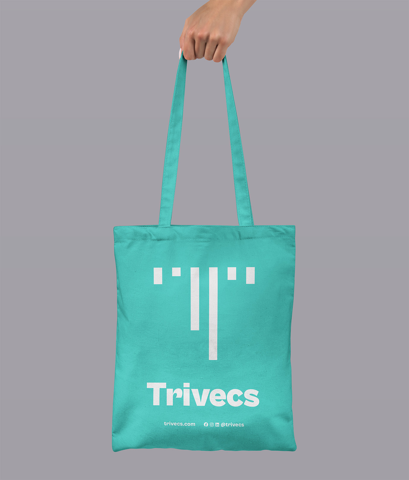 trivecs__toteBag