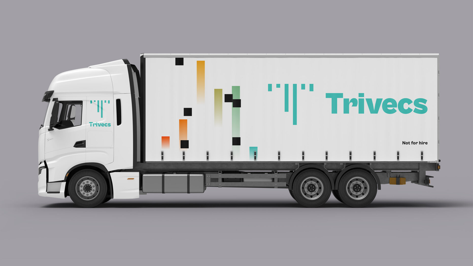 trivecs_truck