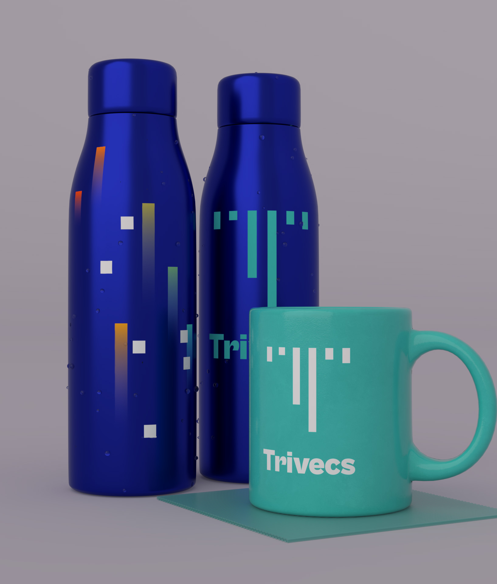 trivecs__flasks_mug