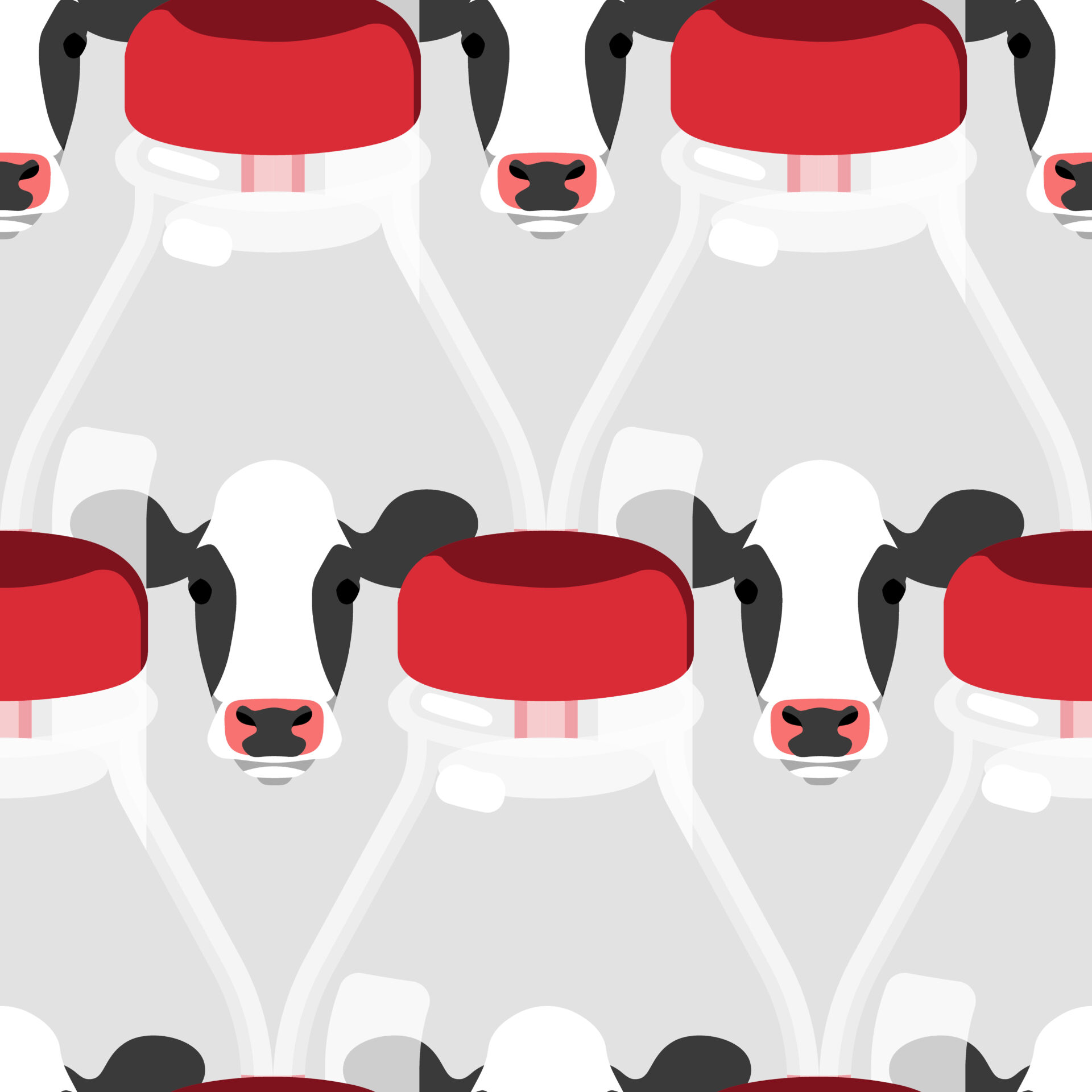 tmc__12days_08milks
