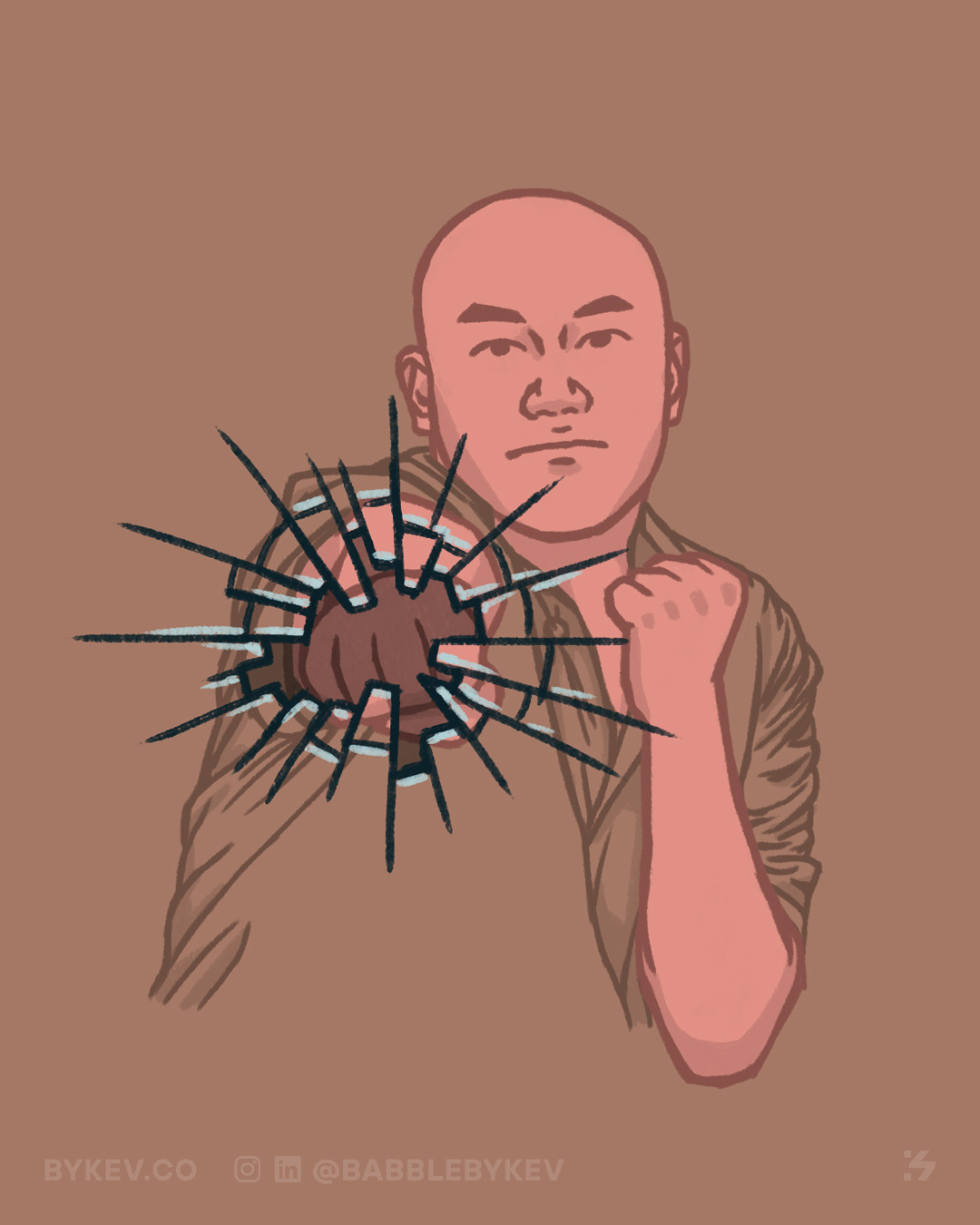 tmc__2025_shatterInternalFearsandUnrealisticExpectations